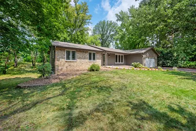 2304 150th Street W, Burnsville, MN 55306 - Photo 2