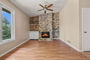 2304 150th St W, Burnsville, MN 55306 - Photo 14