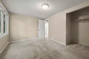 2304 150th St W, Burnsville, MN 55306 - Photo 30