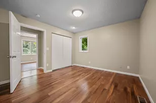 2304 150th St W, Burnsville, MN 55306 - Photo 22