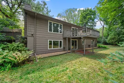 2304 150th Street W, Burnsville, MN 55306 - Photo 4