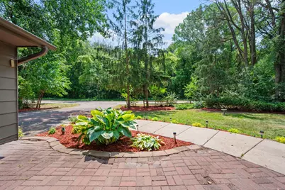 2304 150th Street W, Burnsville, MN 55306 - Photo 50