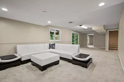 2304 150th Street W, Burnsville, MN 55306 - Photo 28