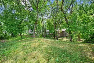 2304 150th Street W, Burnsville, MN 55306 - Photo 46