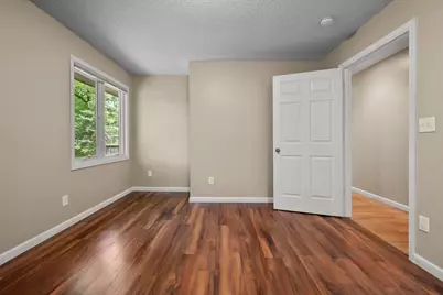 2304 150th Street W, Burnsville, MN 55306 - Photo 24