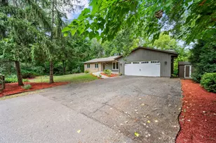 2304 150th St W, Burnsville, MN 55306 - Photo 48