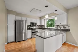 2304 150th St W, Burnsville, MN 55306 - Photo 4