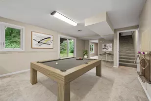 2304 150th St W, Burnsville, MN 55306 - Photo 28