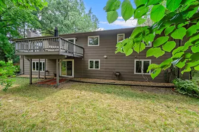2304 150th Street W, Burnsville, MN 55306 - Photo 40