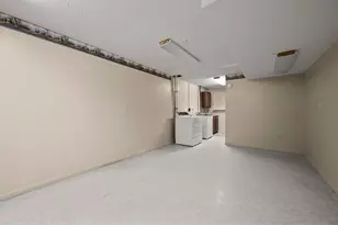 2304 150th St W, Burnsville, MN 55306 - Photo 34