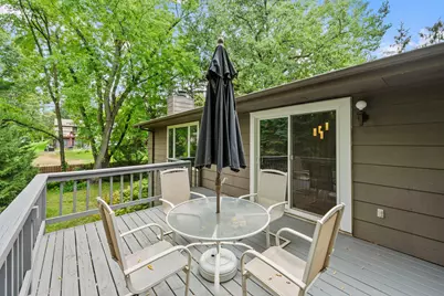 2304 150th Street W, Burnsville, MN 55306 - Photo 14