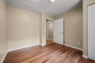 2304 150th St W, Burnsville, MN 55306 - Photo 18