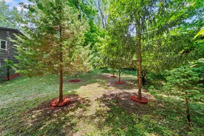 2304 150th Street W, Burnsville, MN 55306 - Photo 42