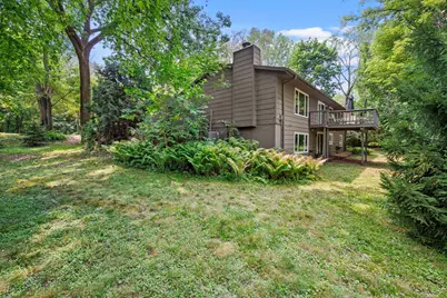 2304 150th Street W, Burnsville, MN 55306 - Photo 48