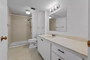 2304 150th St W, Burnsville, MN 55306 - Photo 32