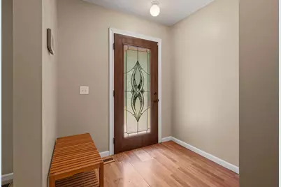 2304 150th Street W, Burnsville, MN 55306 - Photo 6