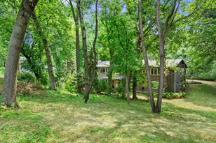 2304 150th St W, Burnsville, MN 55306 - Photo 2