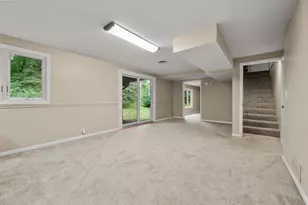 2304 150th St W, Burnsville, MN 55306 - Photo 26