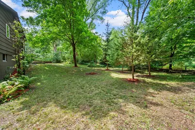 2304 150th Street W, Burnsville, MN 55306 - Photo 44