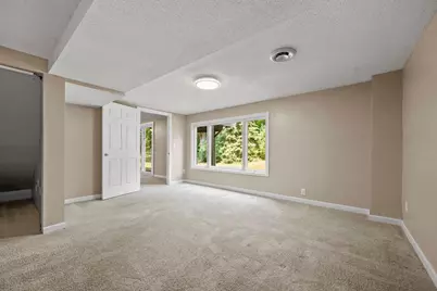 2304 150th Street W, Burnsville, MN 55306 - Photo 36