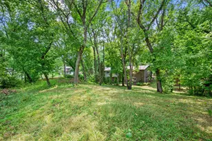 2304 150th St W, Burnsville, MN 55306 - Photo 42