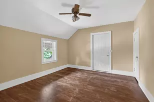 723 N 6th St, Brainerd, MN 56401 - Photo 24