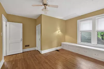 723 N 6th Street, Brainerd, MN 56401 - Photo 22