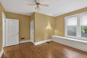 723 N 6th St, Brainerd, MN 56401 - Photo 22