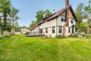723 N 6th St, Brainerd, MN 56401 - Photo 26