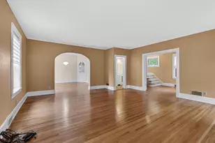 723 N 6th St, Brainerd, MN 56401 - Photo 14