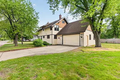 723 N 6th Street, Brainerd, MN 56401 - Photo 2