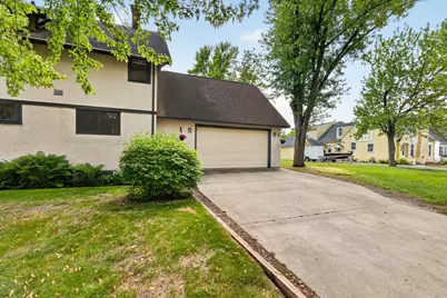 723 N 6th Street, Brainerd, MN 56401 - Photo 32
