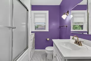723 N 6th St, Brainerd, MN 56401 - Photo 16