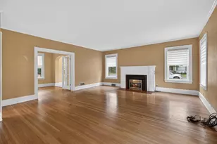 723 N 6th St, Brainerd, MN 56401 - Photo 12