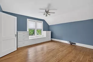 723 N 6th St, Brainerd, MN 56401 - Photo 20