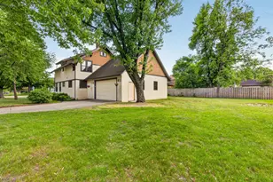 723 N 6th St, Brainerd, MN 56401 - Photo 30