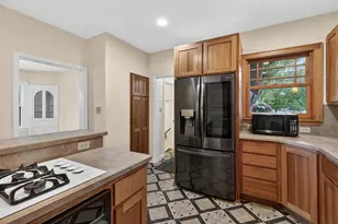 723 N 6th St, Brainerd, MN 56401 - Photo 6