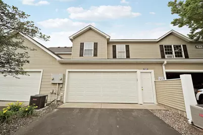 11331 Aberdeen Circle NE #E, Blaine, MN 55449 - Photo 32