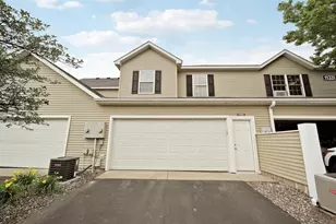 11331 Aberdeen Cir NE, Blaine, MN 55449 - Photo 32