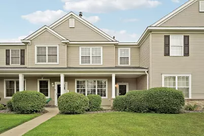 11331 Aberdeen Circle NE #E, Blaine, MN 55449 - Photo 4