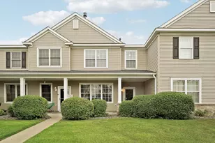 11331 Aberdeen Cir NE, Blaine, MN 55449 - Photo 4