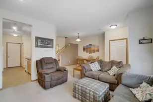 11331 Aberdeen Cir NE, Blaine, MN 55449 - Photo 10