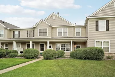 11331 Aberdeen Circle NE #E, Blaine, MN 55449 - Photo 2