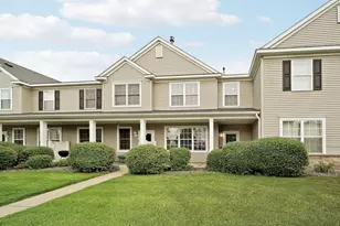 11331 Aberdeen Cir NE, Blaine, MN 55449 - Photo 2
