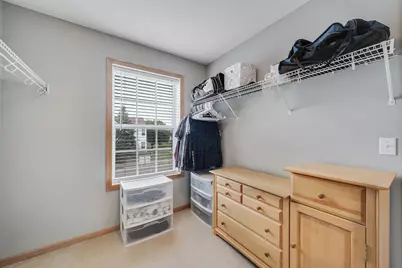 11331 Aberdeen Circle NE #E, Blaine, MN 55449 - Photo 26