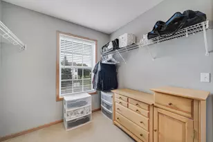 11331 Aberdeen Cir NE, Blaine, MN 55449 - Photo 26