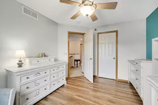 11331 Aberdeen Cir NE, Blaine, MN 55449 - Photo 30