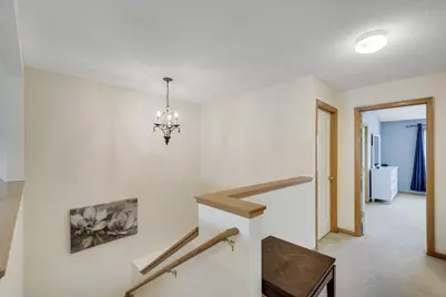 11331 Aberdeen Circle NE #E, Blaine, MN 55449 - Photo 18