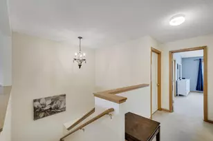 11331 Aberdeen Cir NE, Blaine, MN 55449 - Photo 18