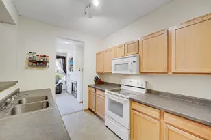 11331 Aberdeen Cir NE, Blaine, MN 55449 - Photo 14